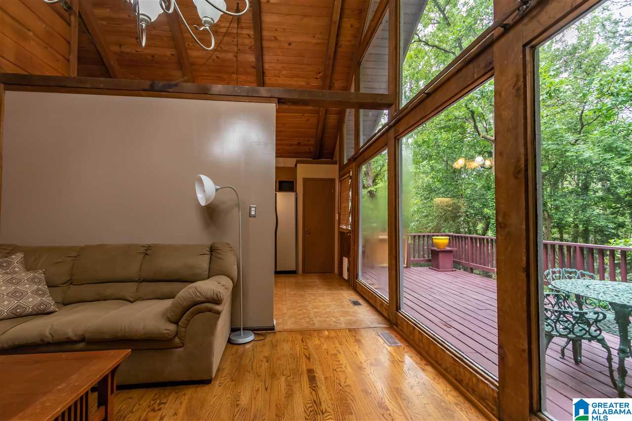 105 Sandpebble Street Alabaster, AL 35007 - Photo 33 of 50