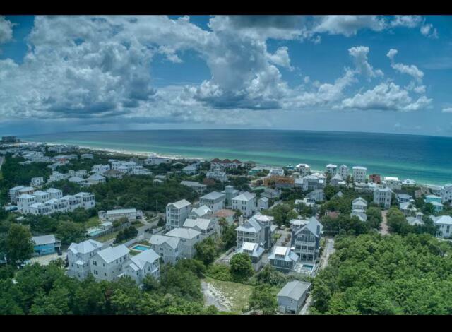Lot 1-2 Jan Ln Inlet Beach Inlet Beach, FL 32461 - Photo 1 of 7 Gallery Image 1