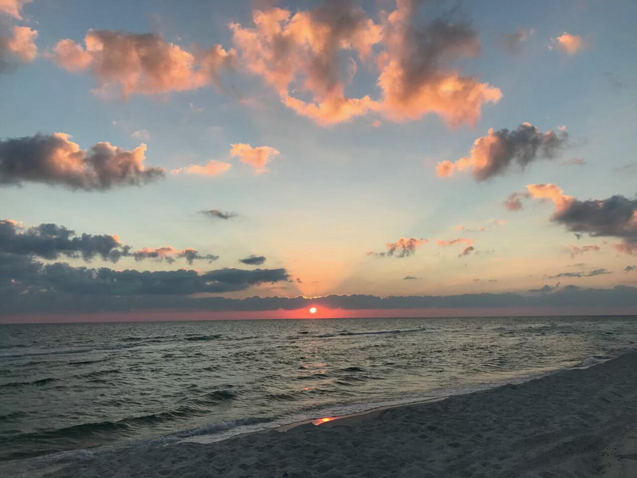 Lot 1-2 Jan Ln Inlet Beach Inlet Beach, FL 32461 - Photo 6 of 7 Gallery Image 6