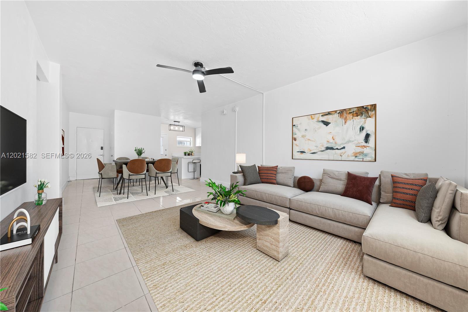 1300 Lincoln Road, Unit D204 Miami Beach, FL 33139 - Photo 8 of 26