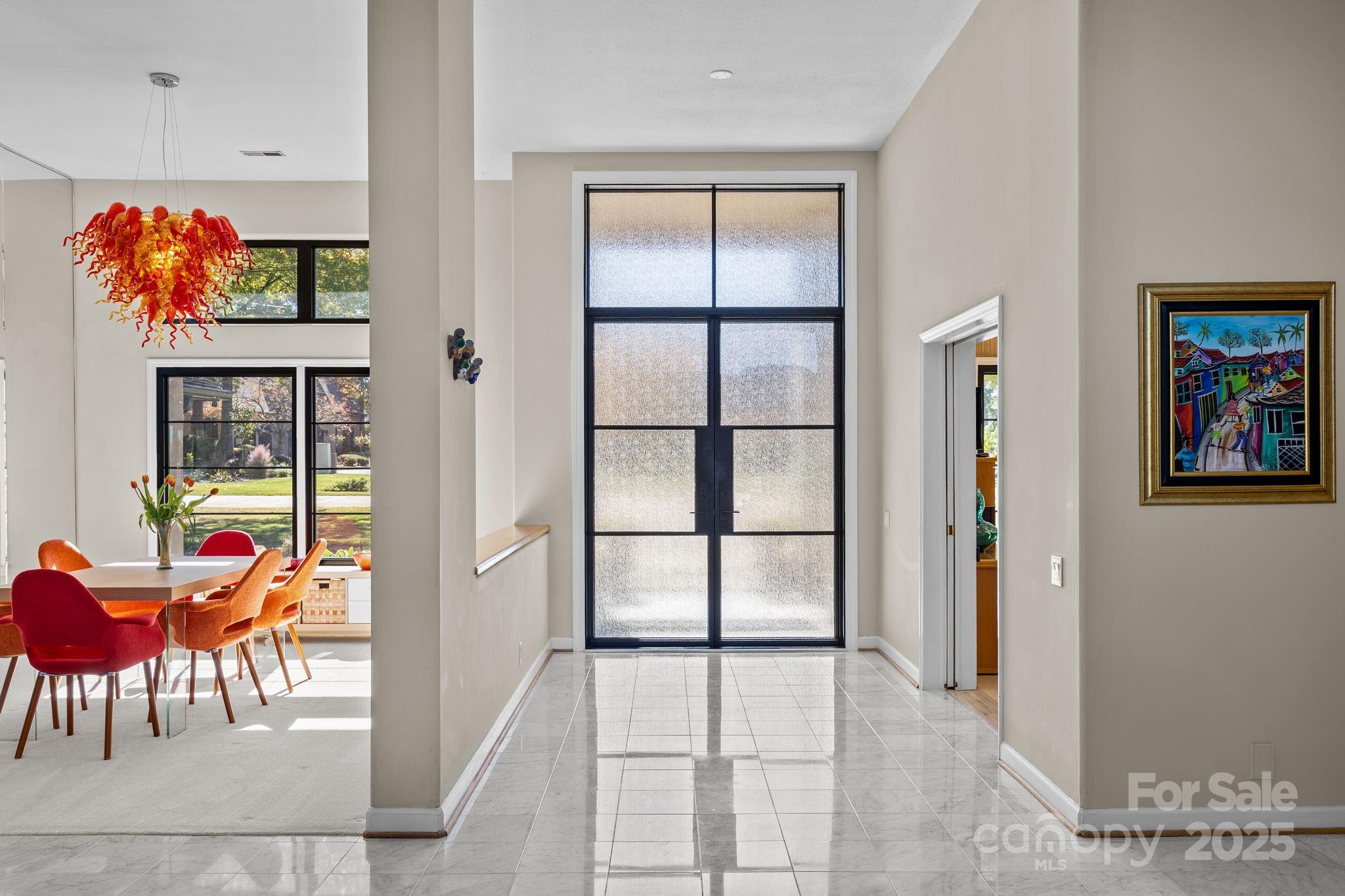 21400 Bethel Church Road Cornelius, NC 28031 - Photo 6 of 47 a view of a interior of house