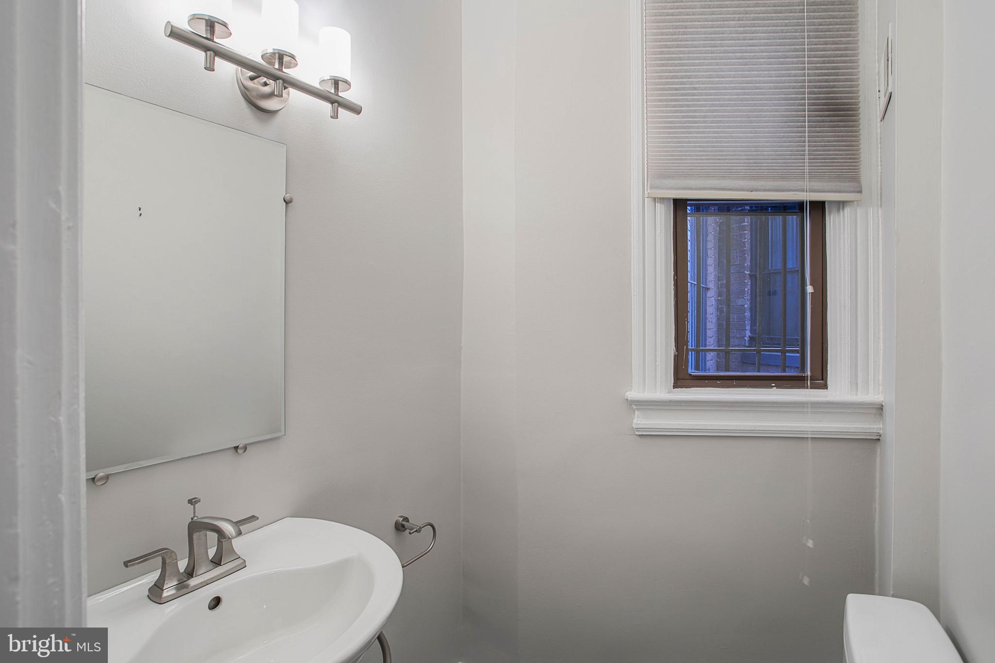 2825 13th Street Northwest Washington, DC 20009 - Photo 11 of 49