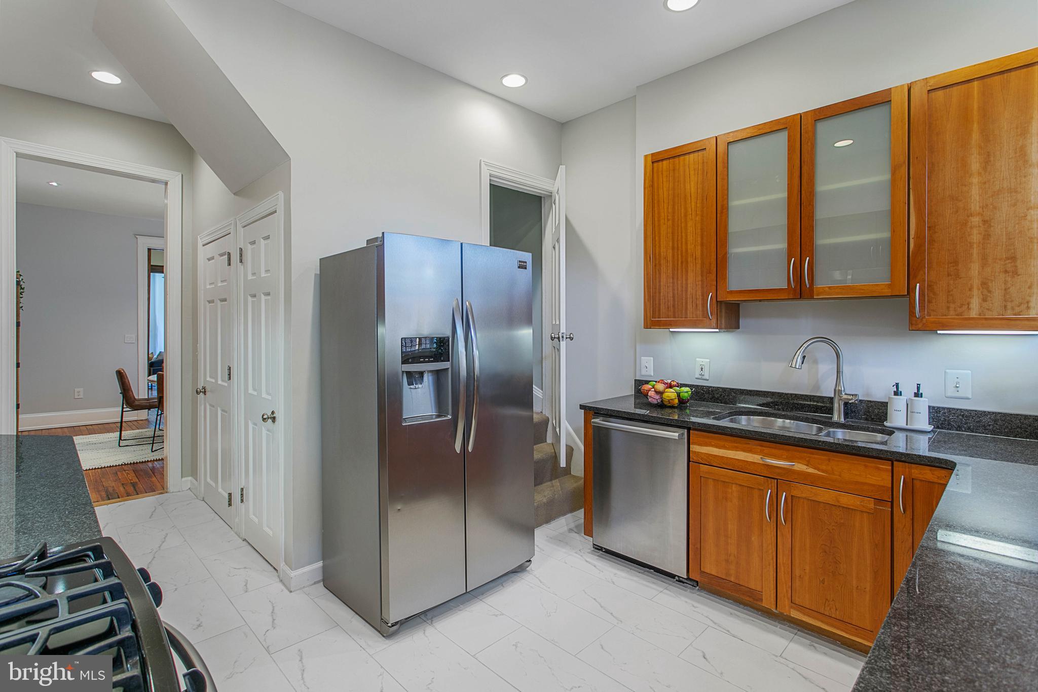 2825 13th Street Northwest Washington, DC 20009 - Photo 15 of 49