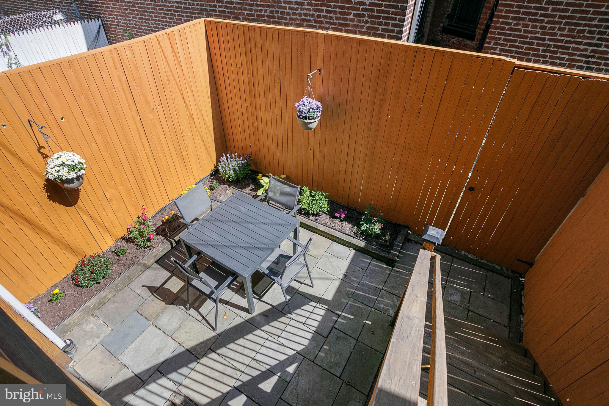 2825 13th Street Northwest Washington, DC 20009 - Photo 17 of 49