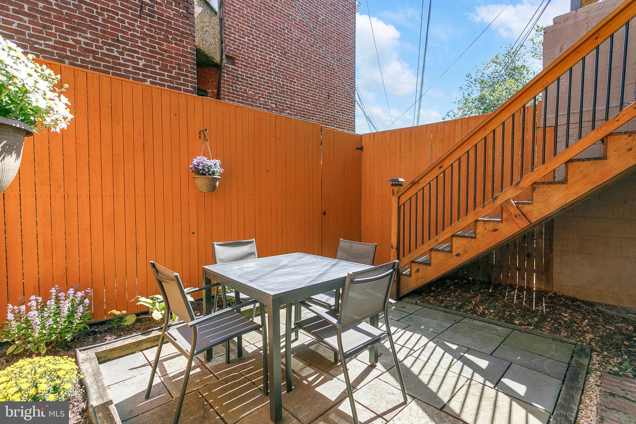 2825 13th Street Northwest Washington, DC 20009 - Photo 18 of 49