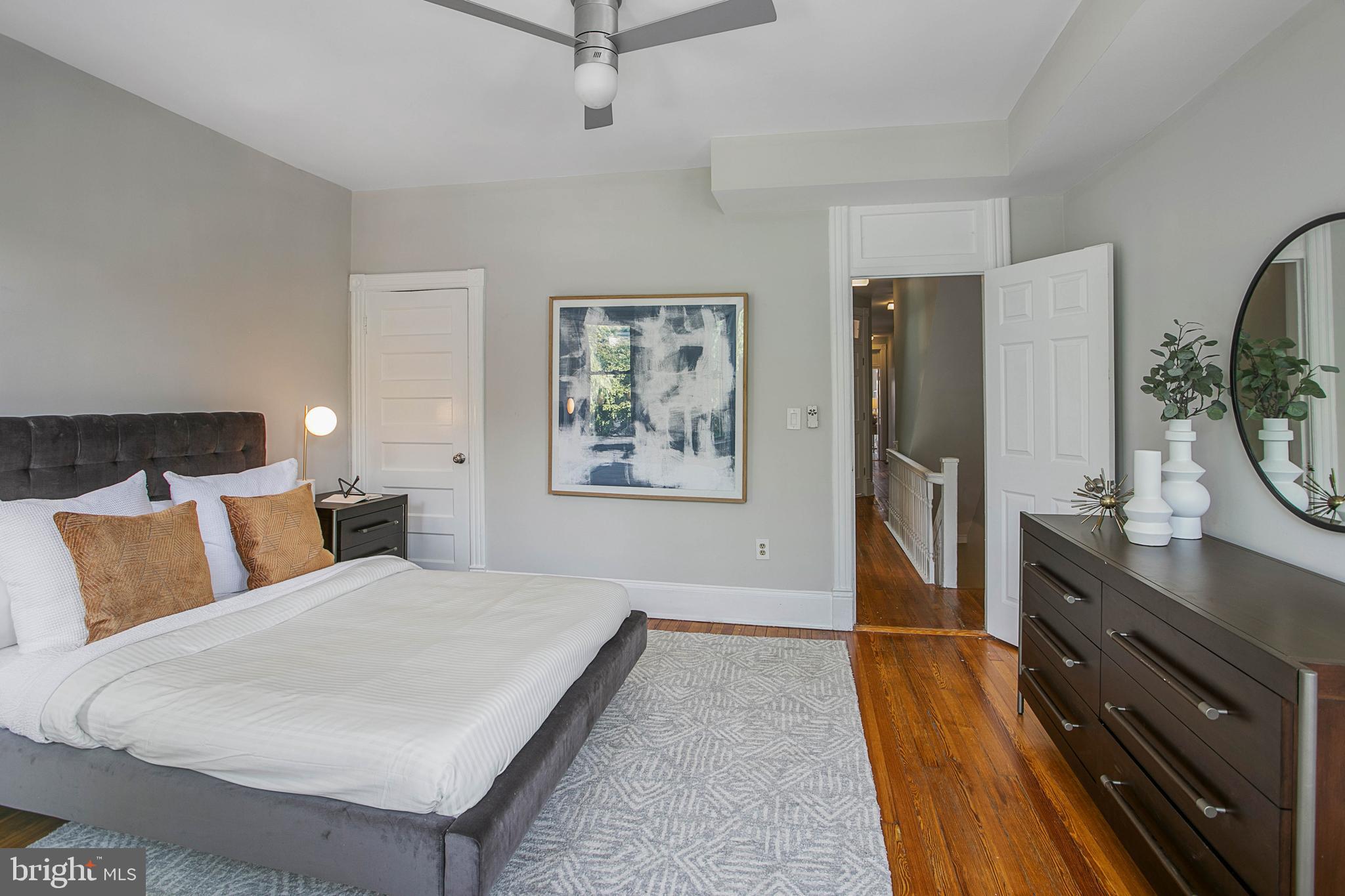 2825 13th Street Northwest Washington, DC 20009 - Photo 23 of 49