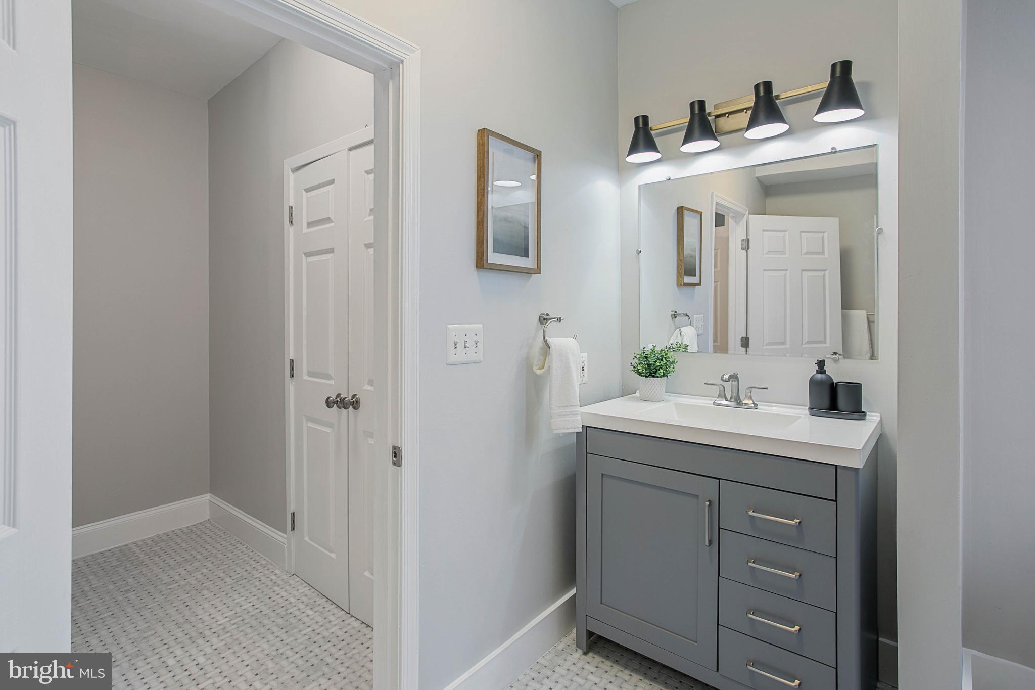 2825 13th Street Northwest Washington, DC 20009 - Photo 25 of 49