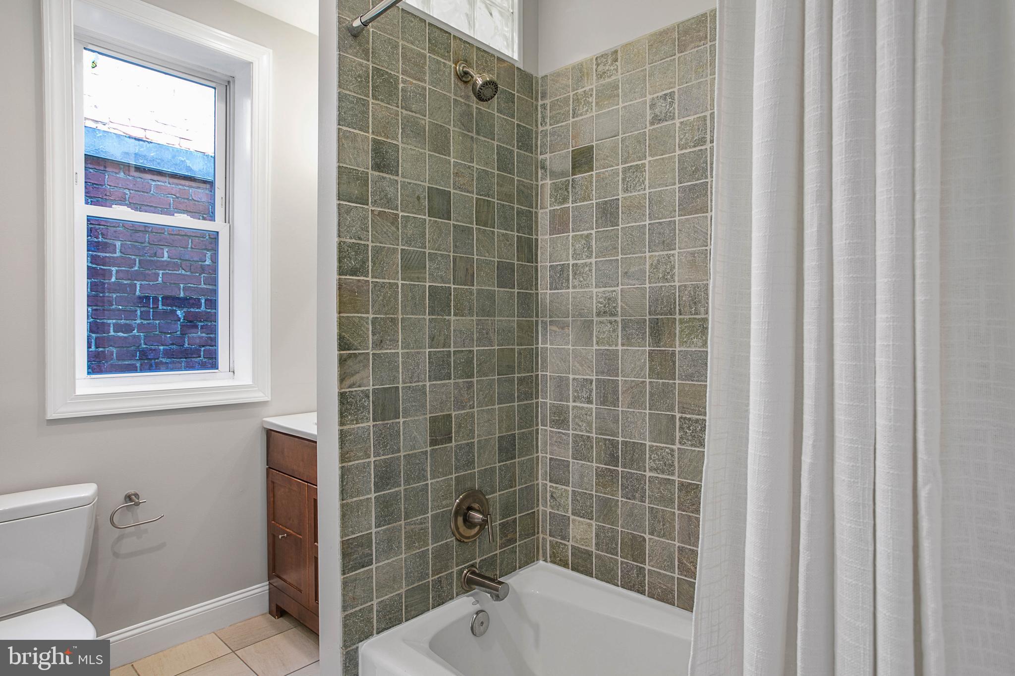 2825 13th Street Northwest Washington, DC 20009 - Photo 30 of 49