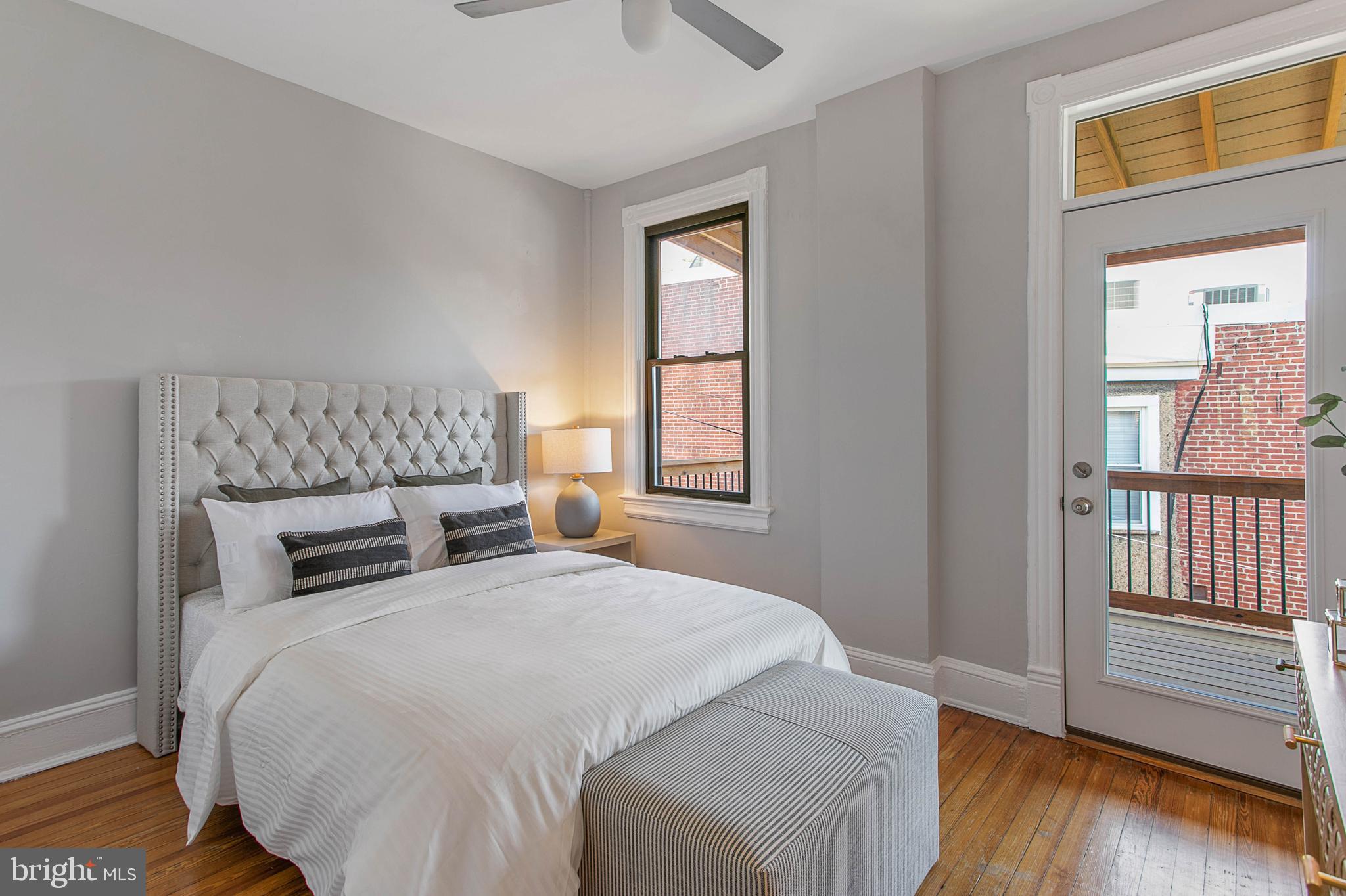 2825 13th Street Northwest Washington, DC 20009 - Photo 32 of 49