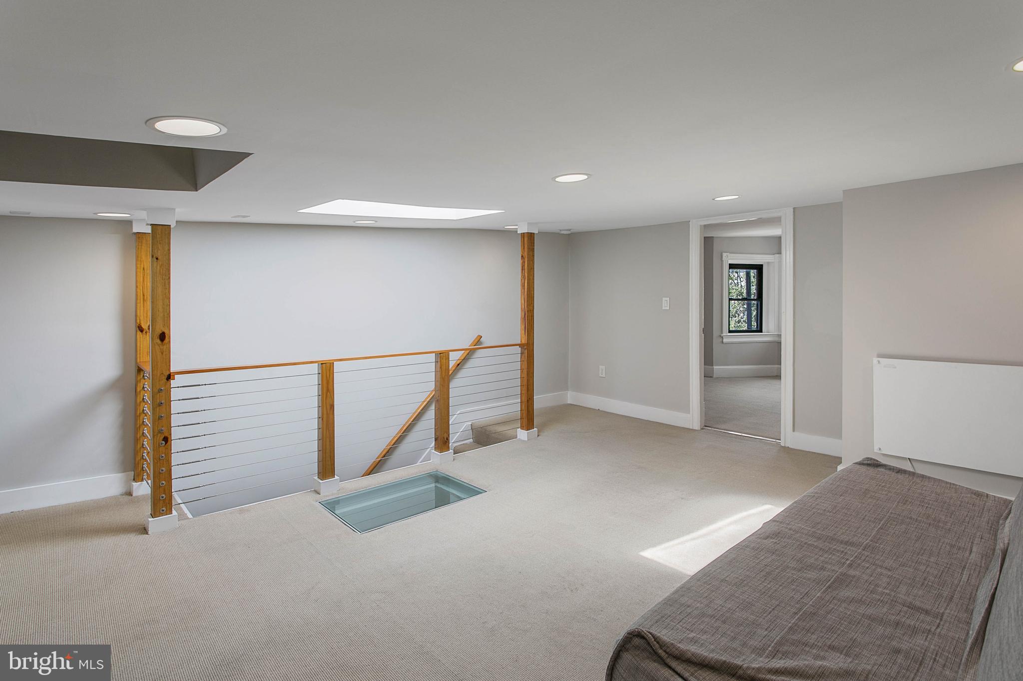 2825 13th Street Northwest Washington, DC 20009 - Photo 35 of 49