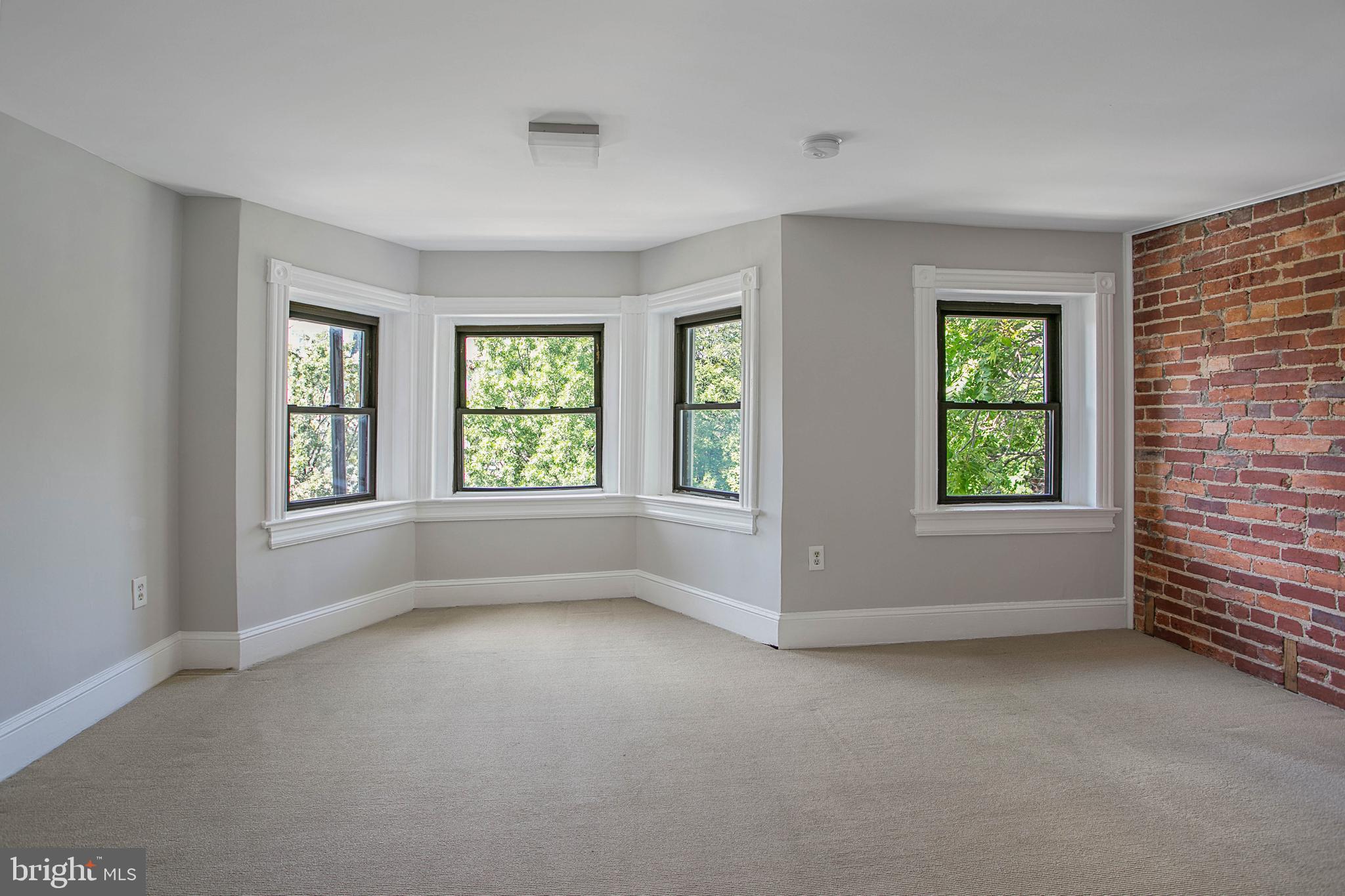 2825 13th Street Northwest Washington, DC 20009 - Photo 36 of 49