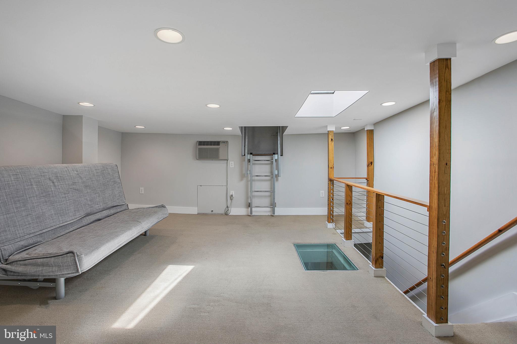 2825 13th Street Northwest Washington, DC 20009 - Photo 37 of 49