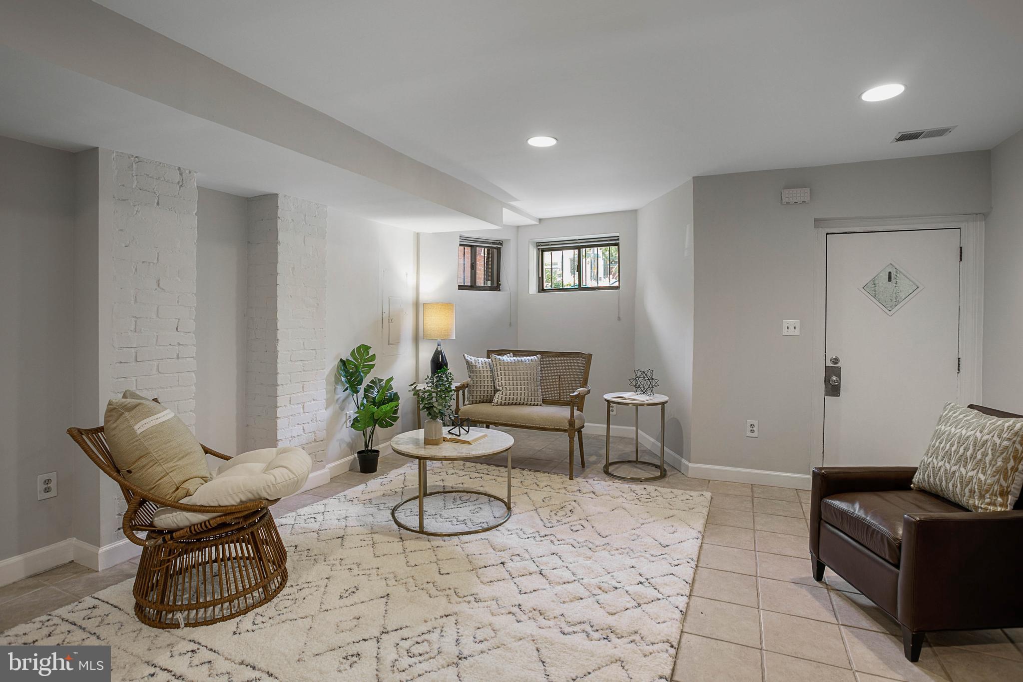 2825 13th Street Northwest Washington, DC 20009 - Photo 41 of 49