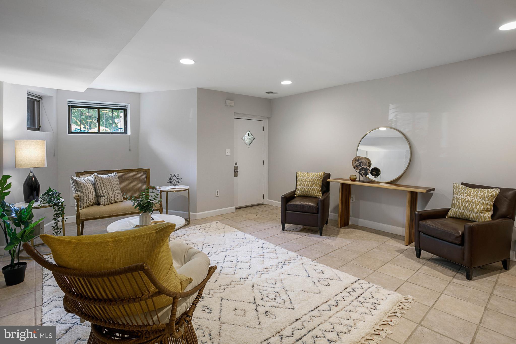 2825 13th Street Northwest Washington, DC 20009 - Photo 42 of 49