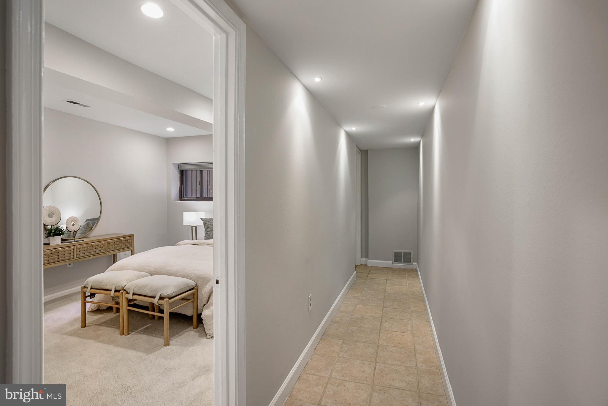 2825 13th Street Northwest Washington, DC 20009 - Photo 45 of 49