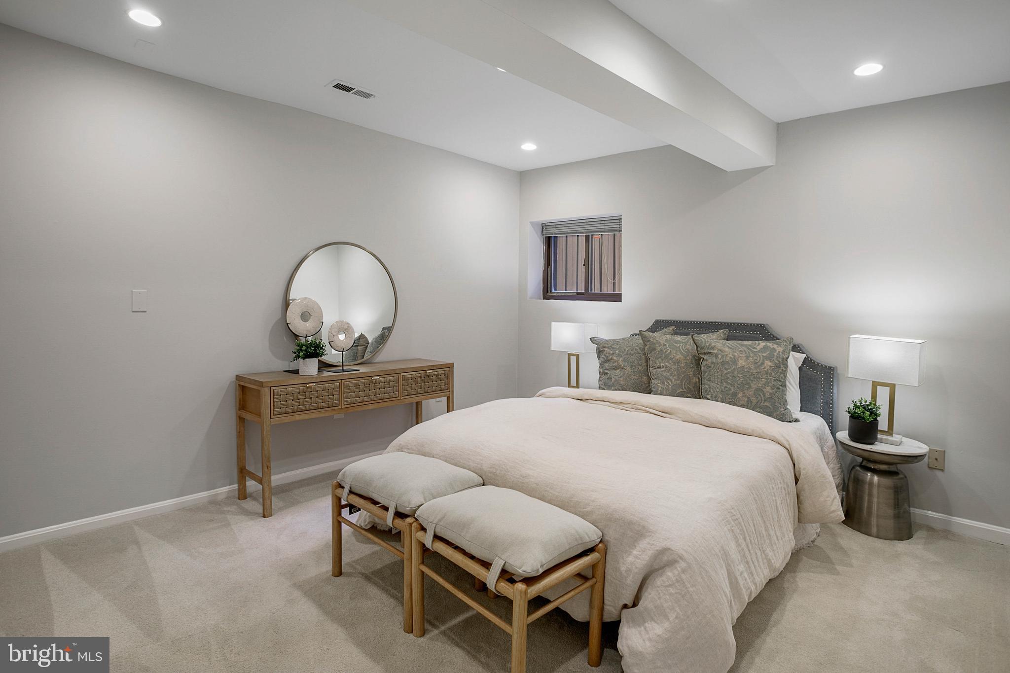 2825 13th Street Northwest Washington, DC 20009 - Photo 46 of 49