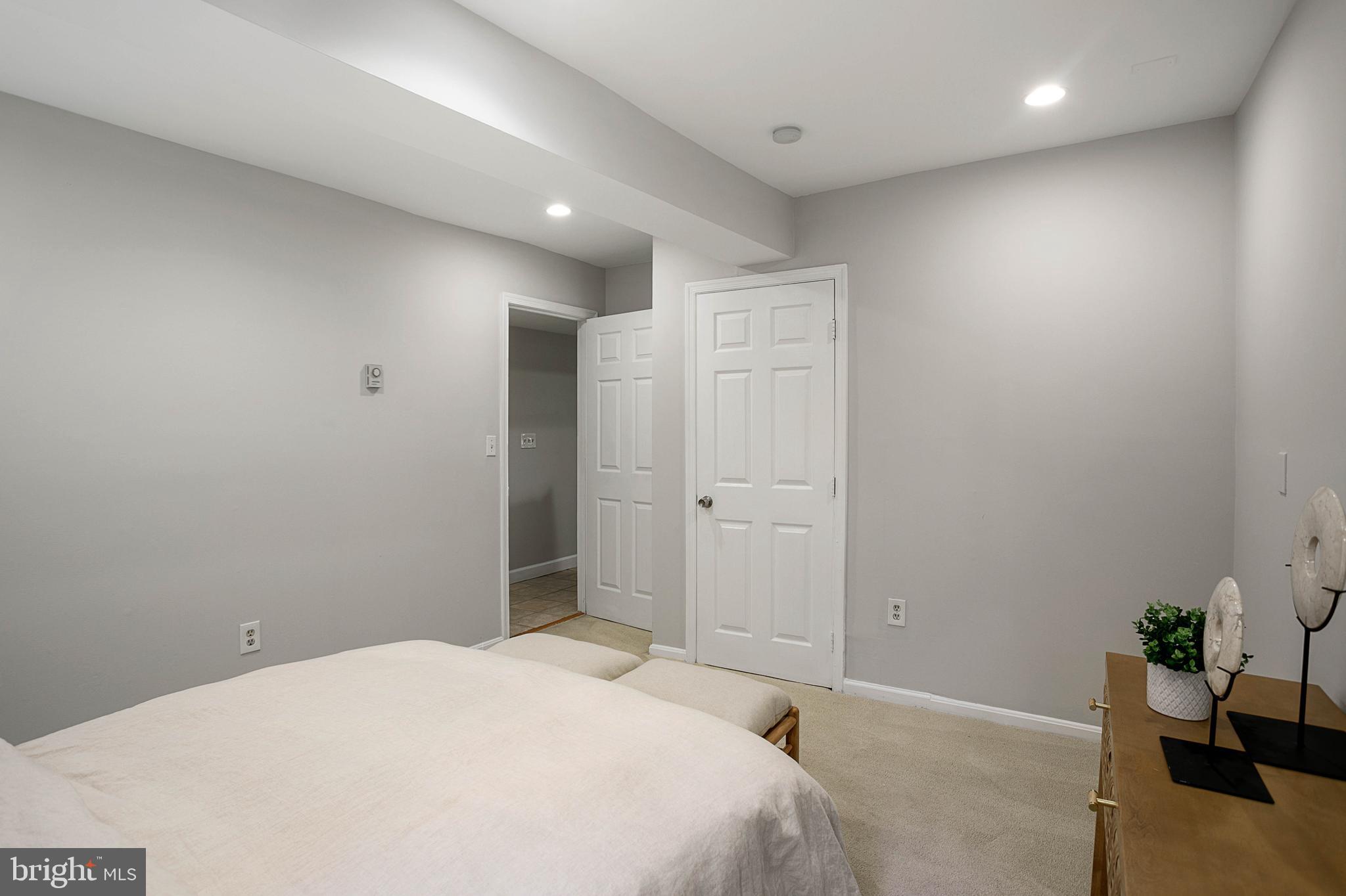 2825 13th Street Northwest Washington, DC 20009 - Photo 47 of 49