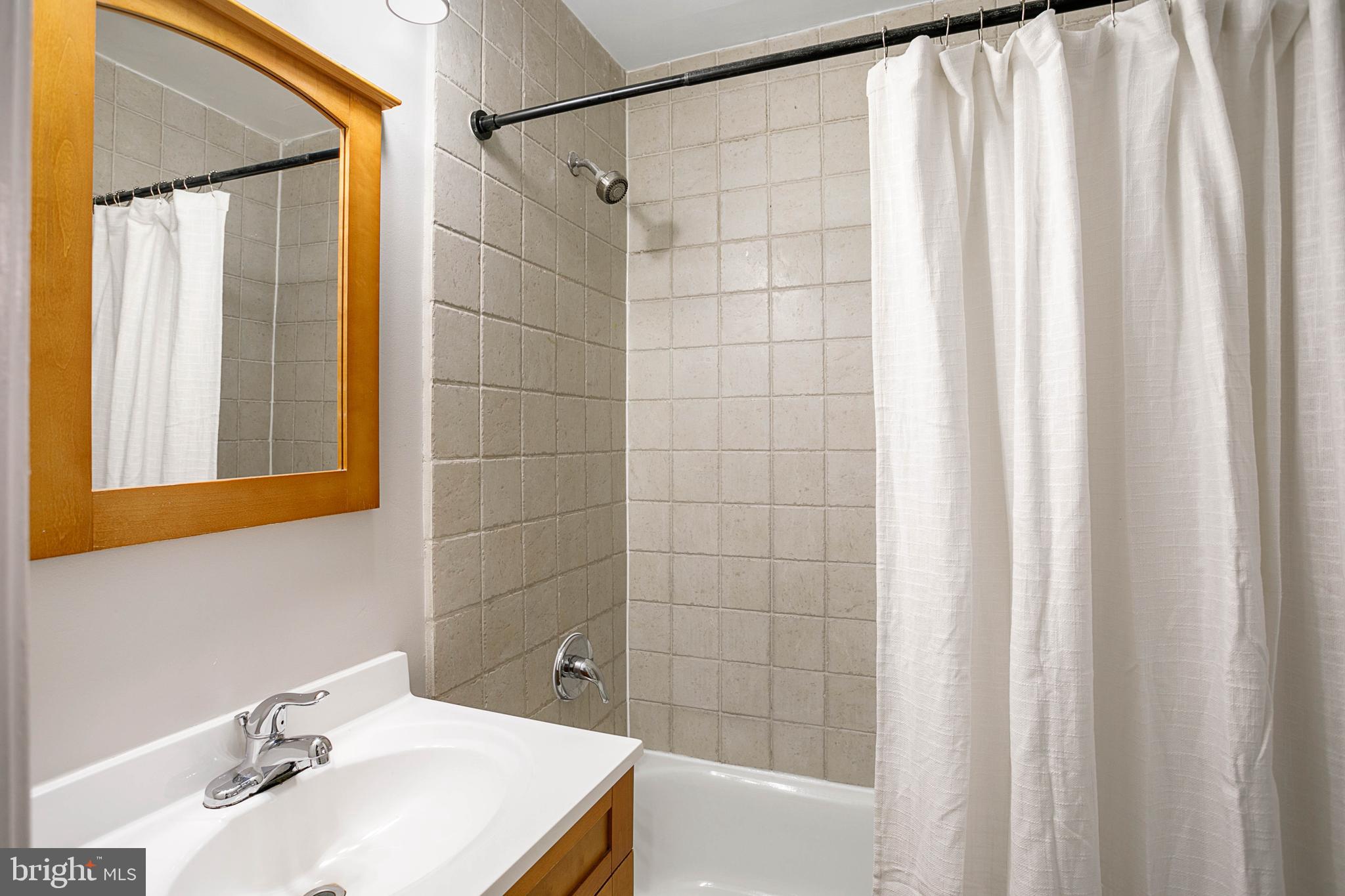 2825 13th Street Northwest Washington, DC 20009 - Photo 48 of 49