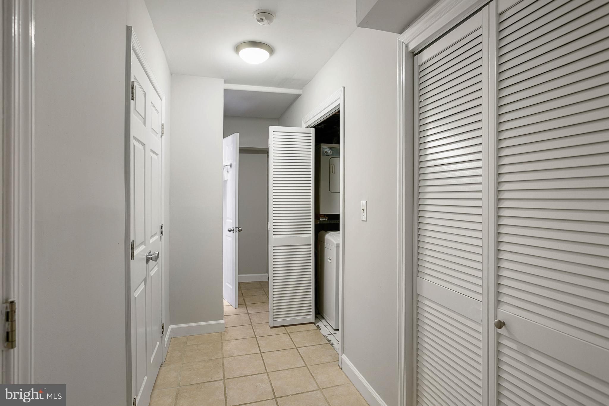 2825 13th Street Northwest Washington, DC 20009 - Photo 49 of 49