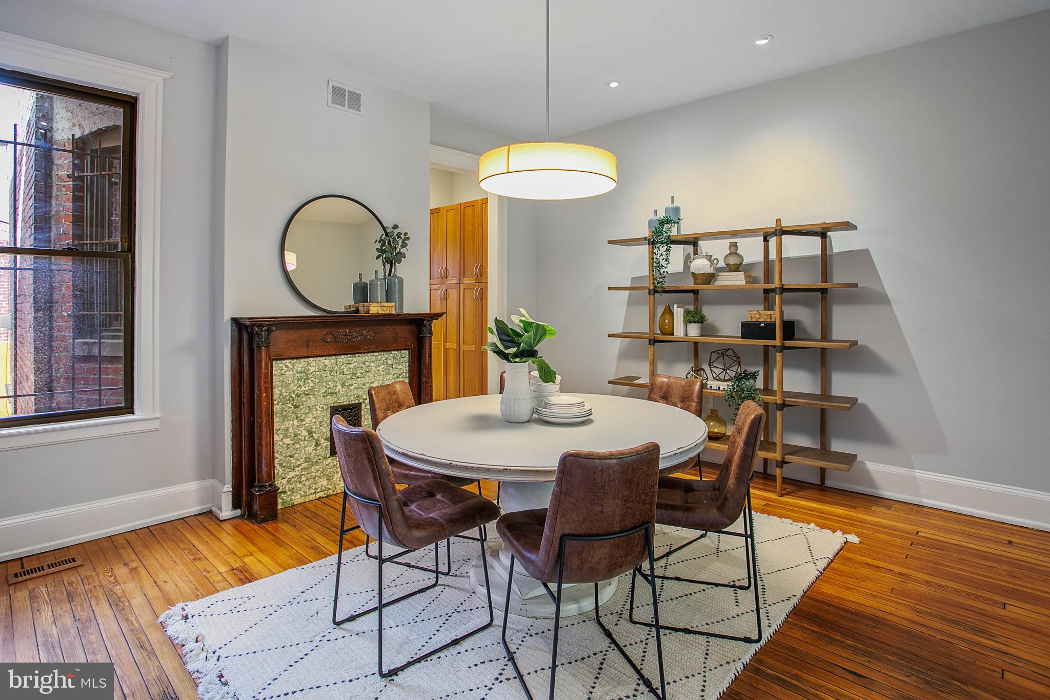 2825 13th Street Northwest Washington, DC 20009 - Photo 10 of 49