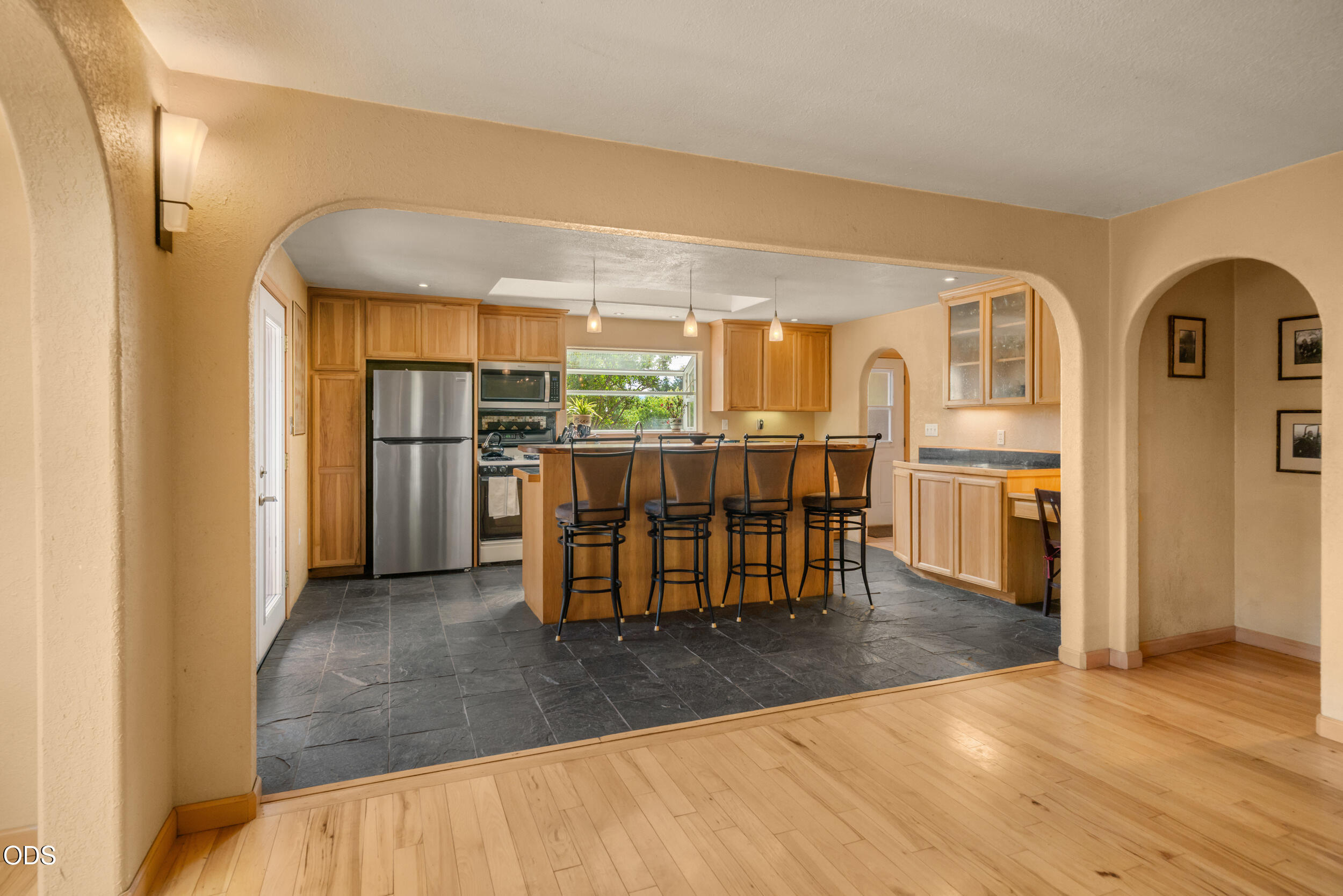 255 Carmen Road Talent, OR 97540 - Photo 12 of 56