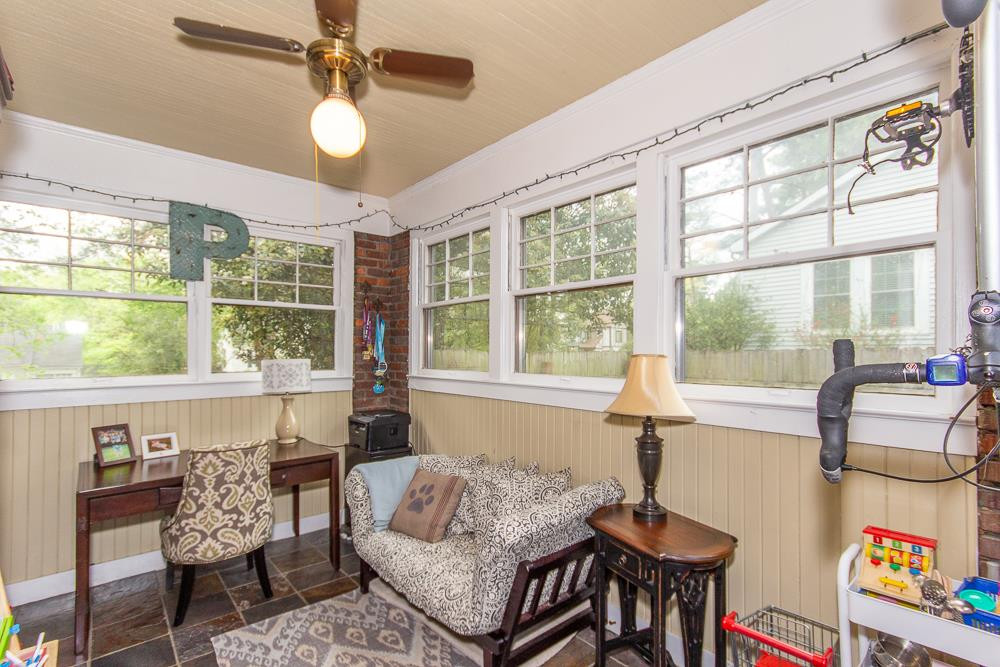 1518 Myrtle Street Jackson, MS 39202 - Photo 11 of 20 Photo 11