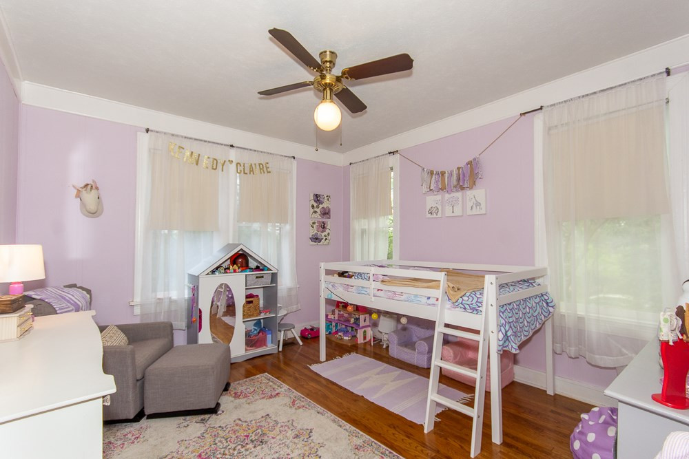 1518 Myrtle Street Jackson, MS 39202 - Photo 15 of 20 Photo 15