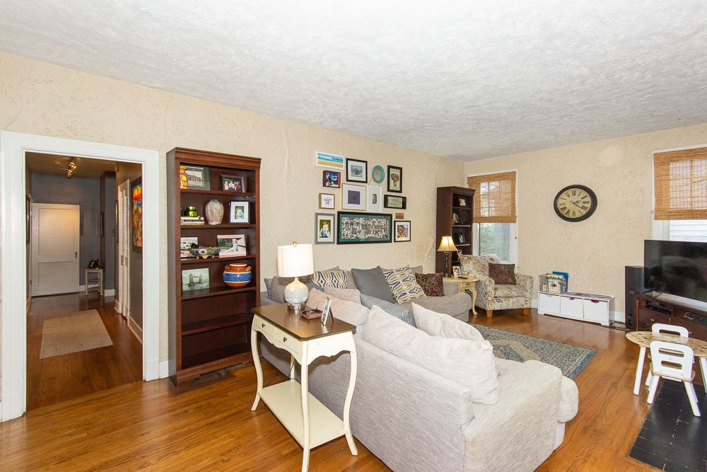 1518 Myrtle Street Jackson, MS 39202 - Photo 5 of 20 Photo 5