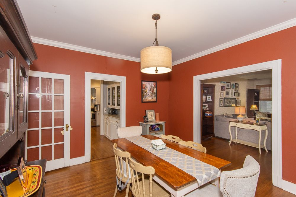 1518 Myrtle Street Jackson, MS 39202 - Photo 6 of 20 Photo 6