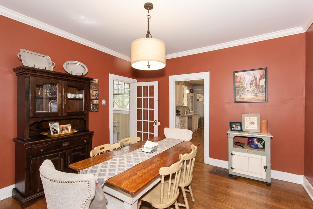 1518 Myrtle Street Jackson, MS 39202 - Photo 7 of 20 Photo 7