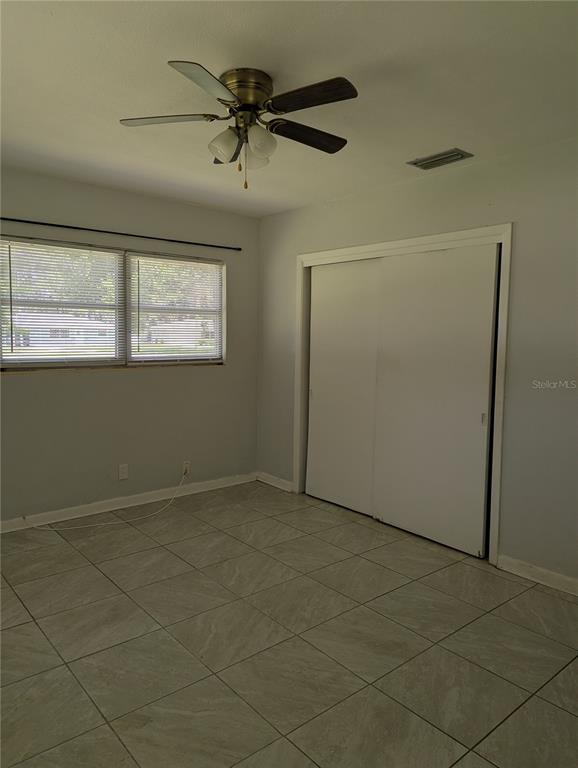 7633 South Cres Loop Floral City, FL 34436 - Photo 8 of 38