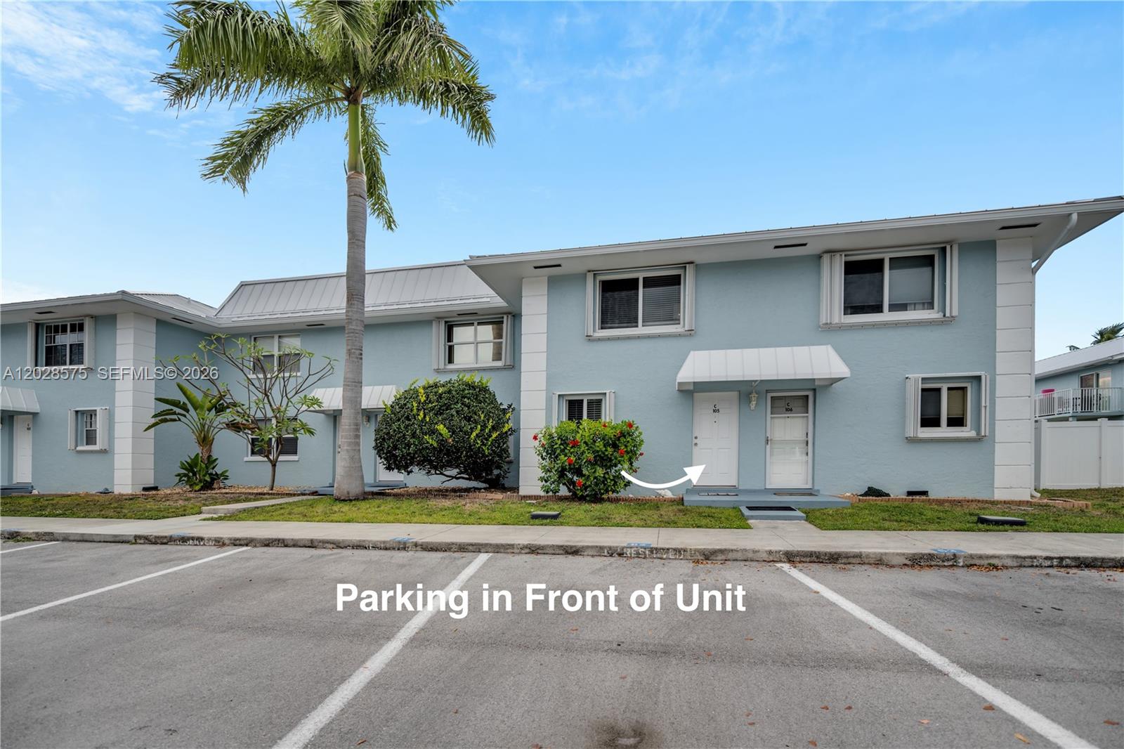 40 High Point Road, Unit 402 Tavernier, FL 33070 - Photo 17 of 21 Gallery Image 17