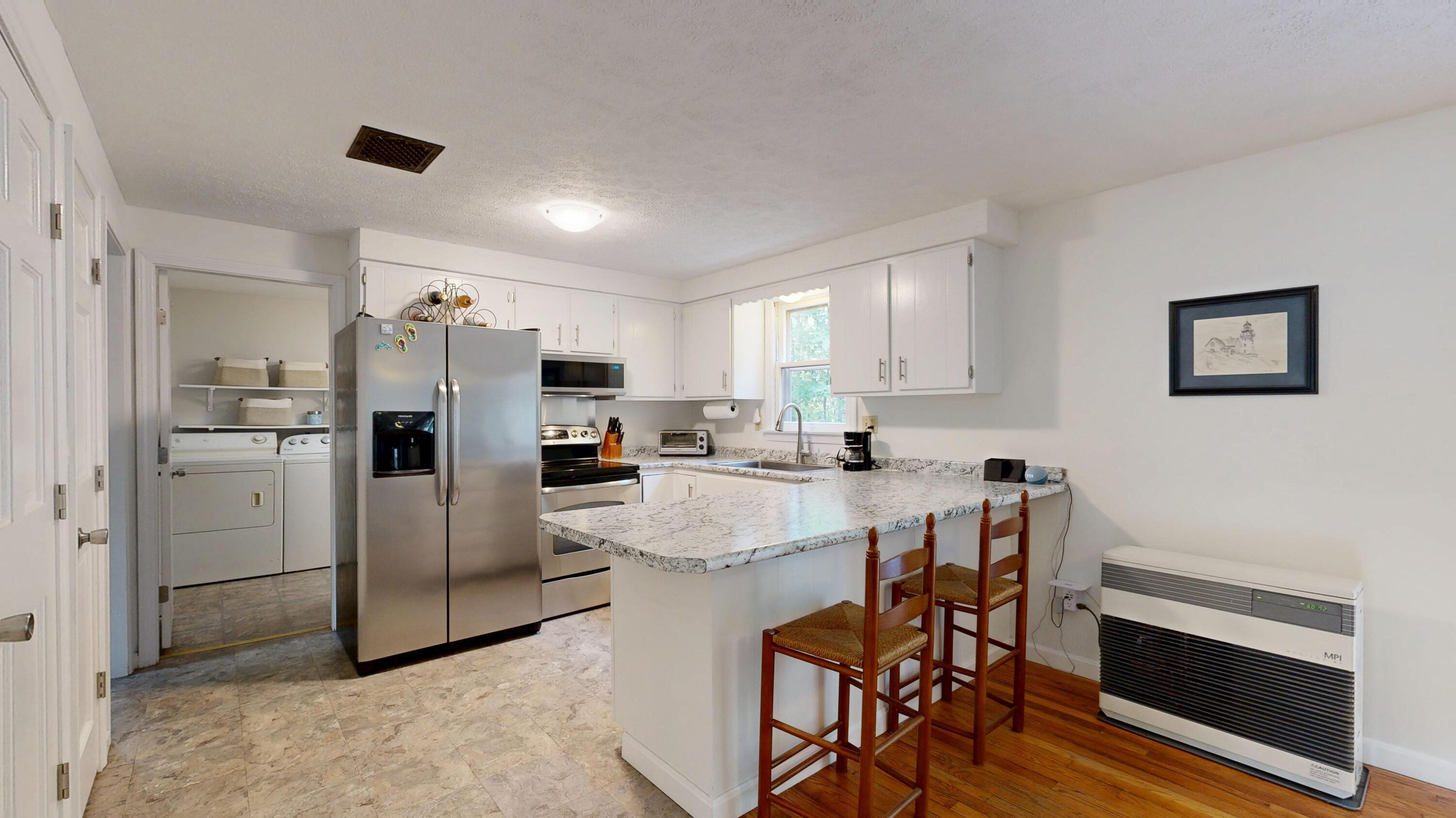 332 Dunnell Road Buxton, ME 04093 - Photo 12 of 53 332-Dunnell-Road-09182026_091134