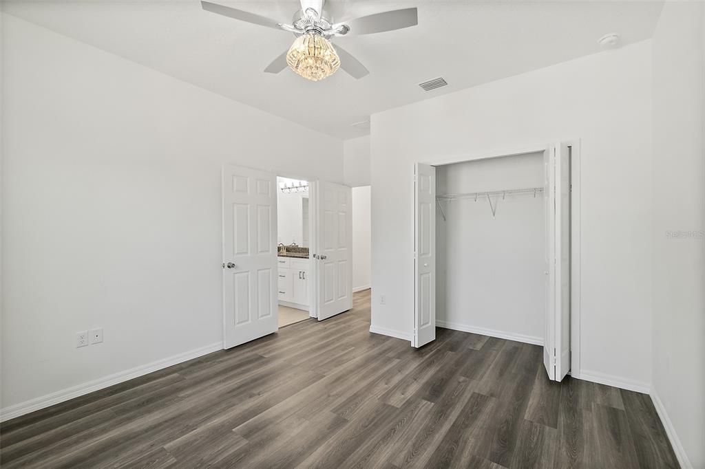 1370 Buckles Road Pierson, FL 32180 - Photo 23 of 57