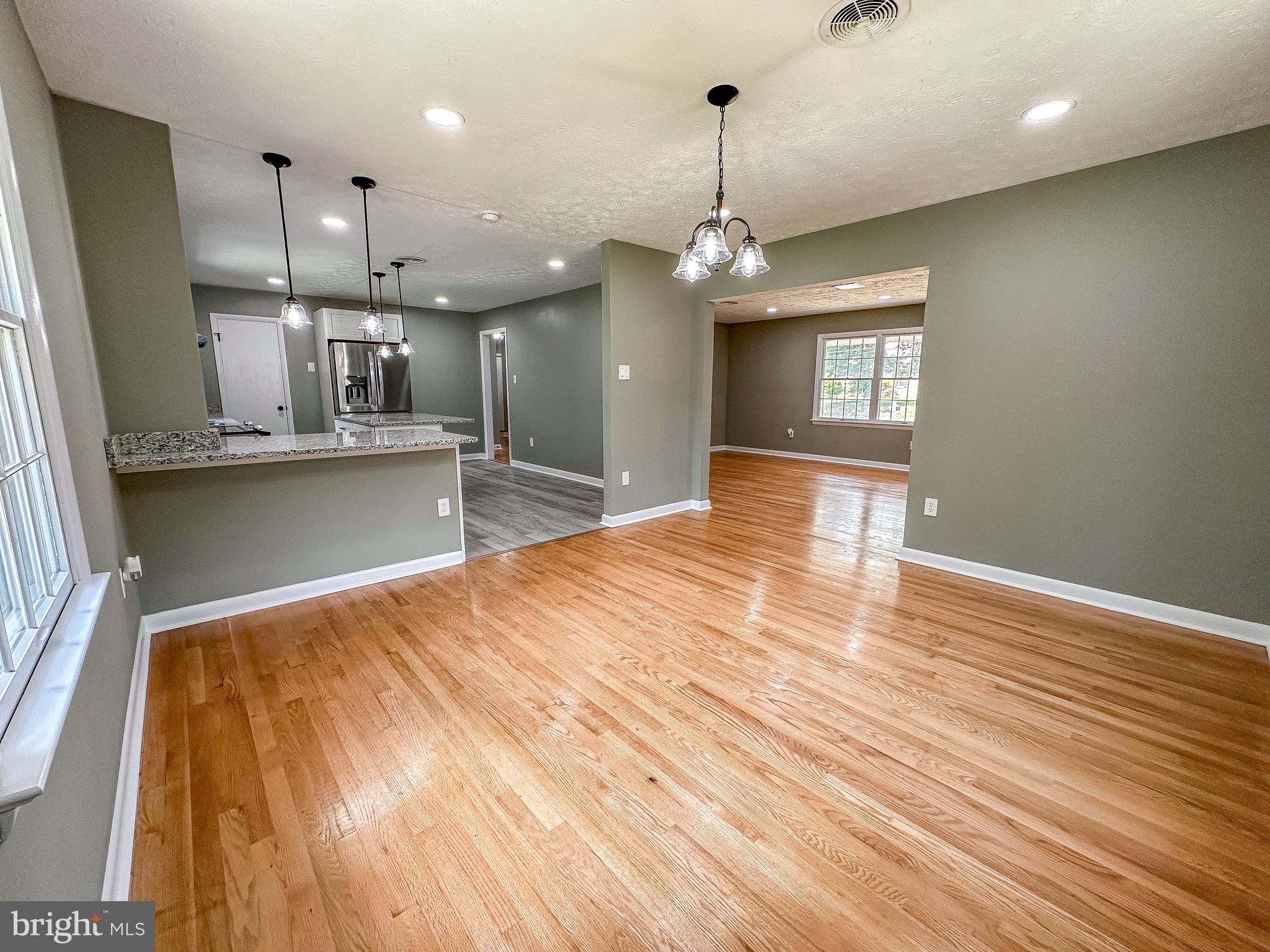 110 Russellcroft Road Winchester, VA 22601 - Photo 8 of 31