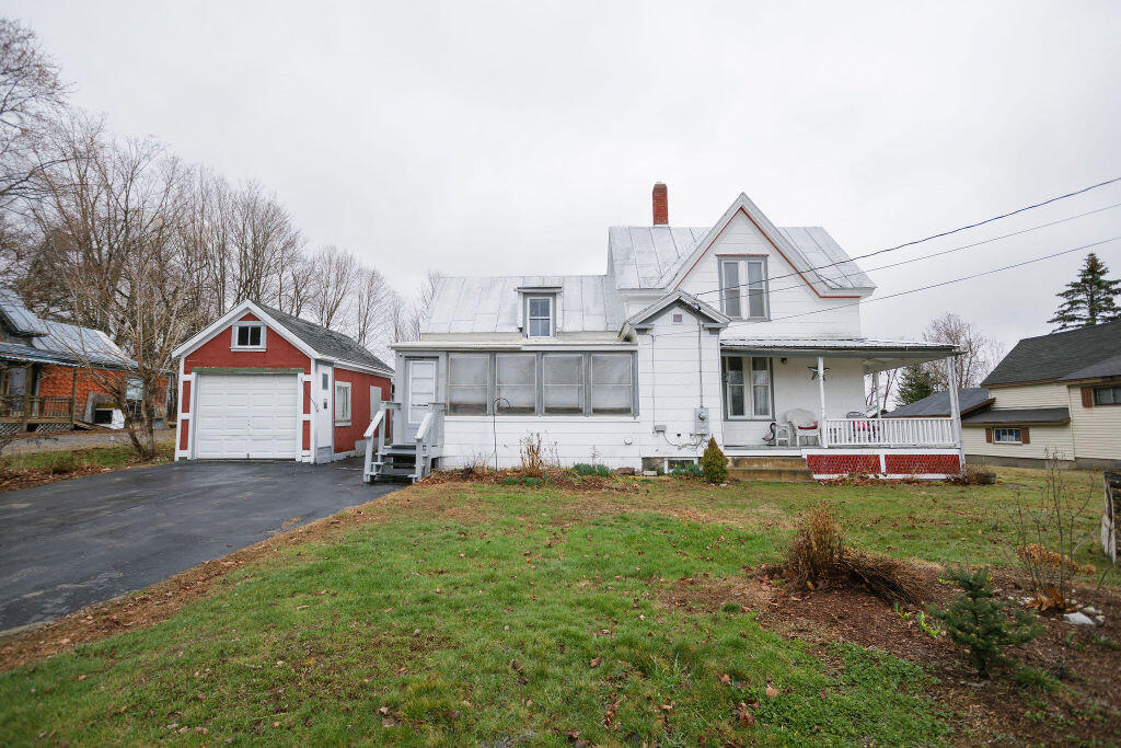 29 Wilson Street Anson, ME 04911 - Photo 52 of 52 taylor-kaminsky-photo-40