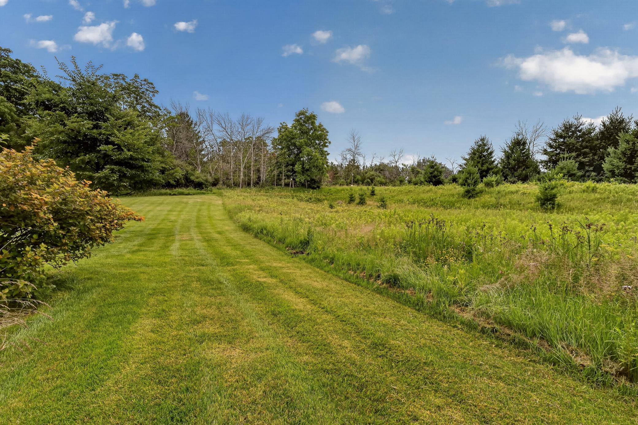 1720 Kerry Drive Northeast Rochester, MN 55906 - Photo 30 of 34