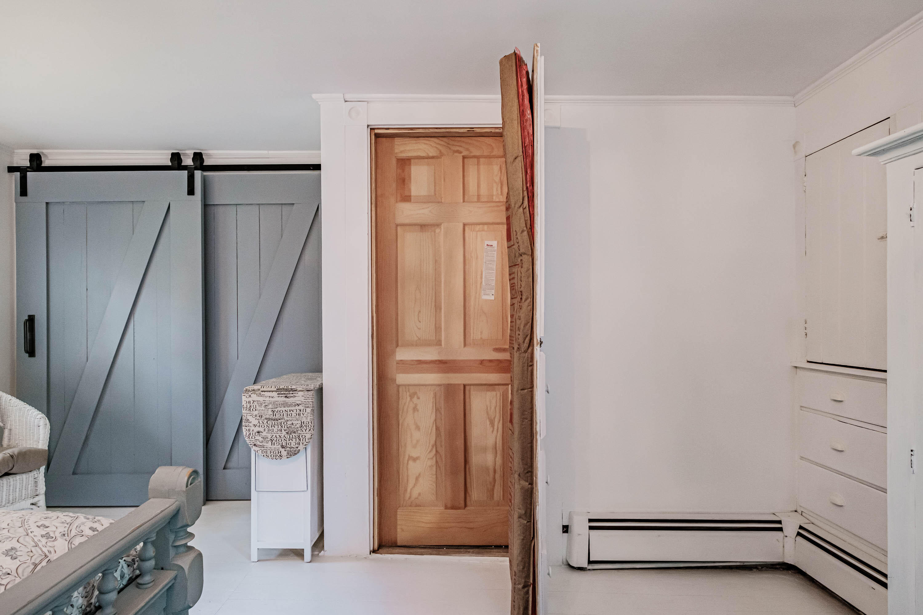 281 Greely Road Cumberland, ME 04021 - Photo 84 of 120 20230612gp-62094