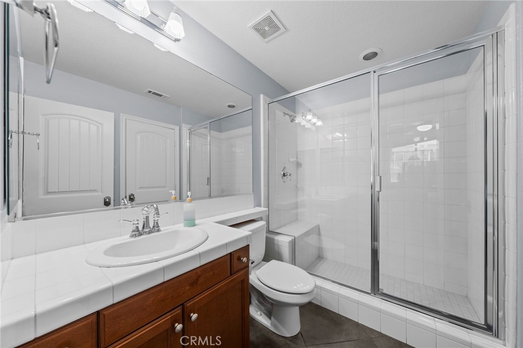 25614 Red Hawk Road Corona, CA 92883 - Photo 24 of 64