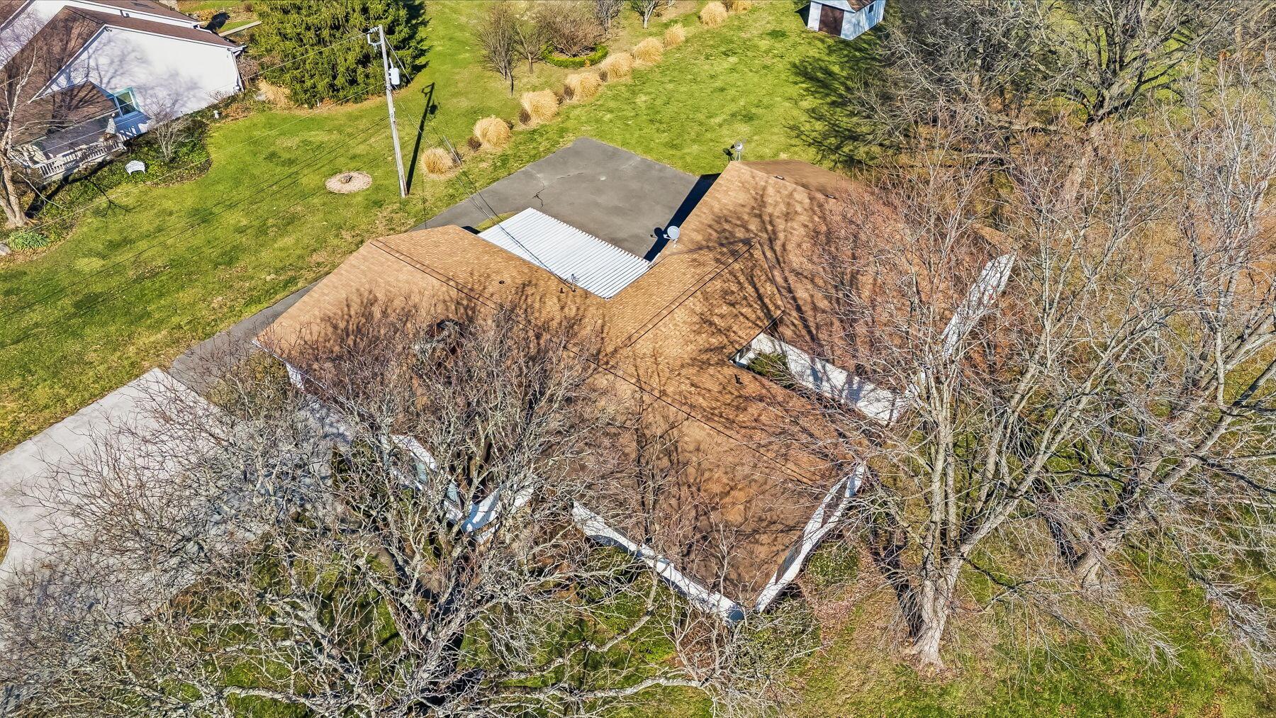 8191 Maxtown Road Westerville, OH 43082 - Photo 28 of 63 28-web-or-mls-8191 Maxtown Rd-128