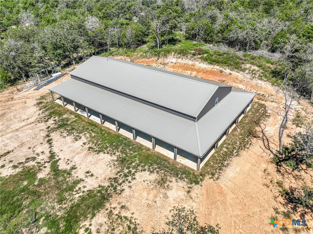 500 Colony Line Trail Dale, TX 78616 - Photo 7 of 40