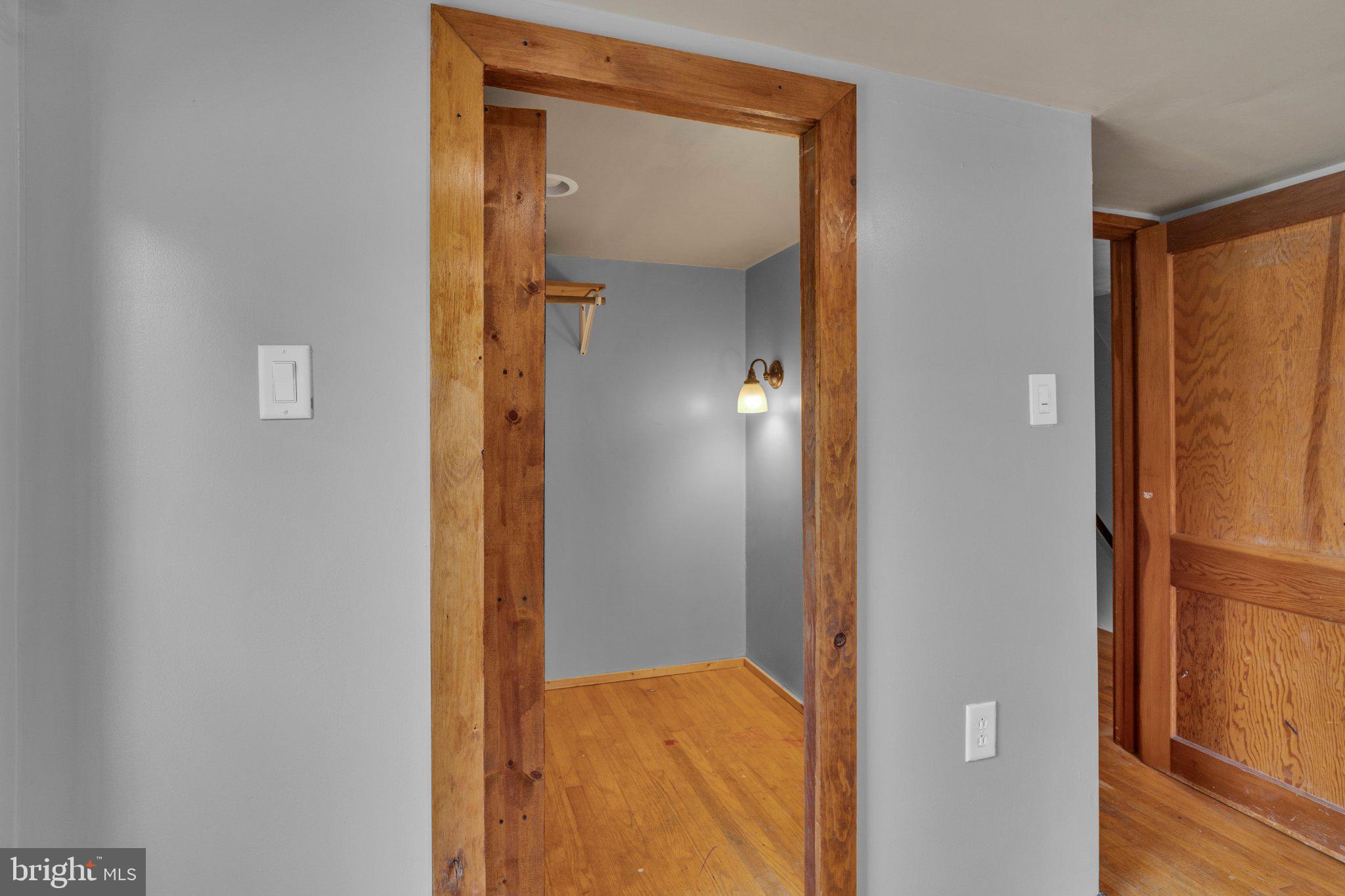 2749 Union Street Ramey, PA 16671 - Photo 20 of 34 Gallery Image 20