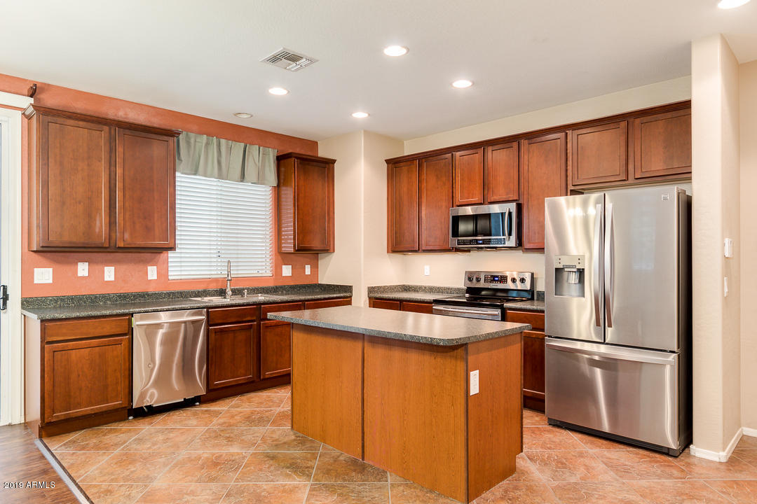 7743 West Eaton Road Phoenix, AZ 85035 - Photo 11 of 40 11-Eaton