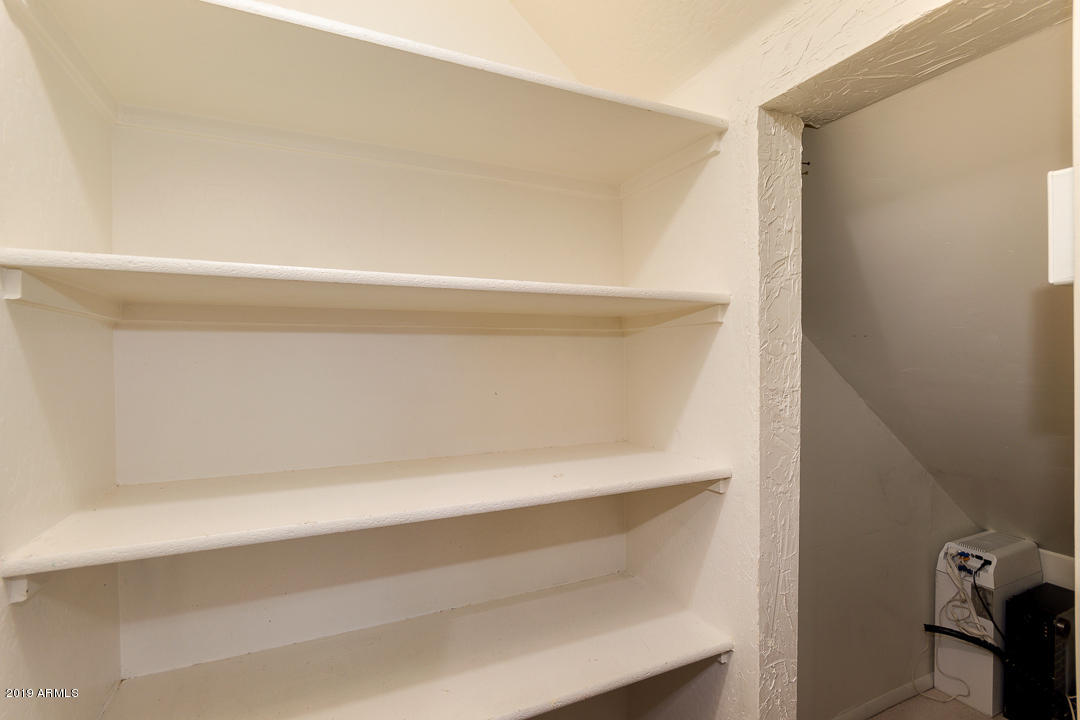 7743 West Eaton Road Phoenix, AZ 85035 - Photo 13 of 40 13-Eaton