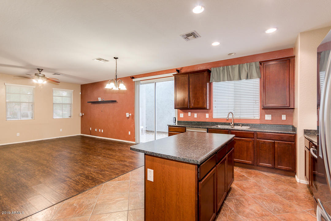 7743 West Eaton Road Phoenix, AZ 85035 - Photo 15 of 40 15-Eaton