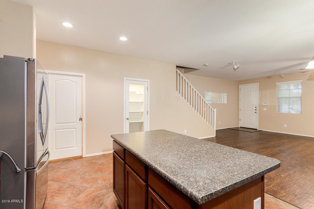 7743 West Eaton Road Phoenix, AZ 85035 - Photo 16 of 40 16-Eaton