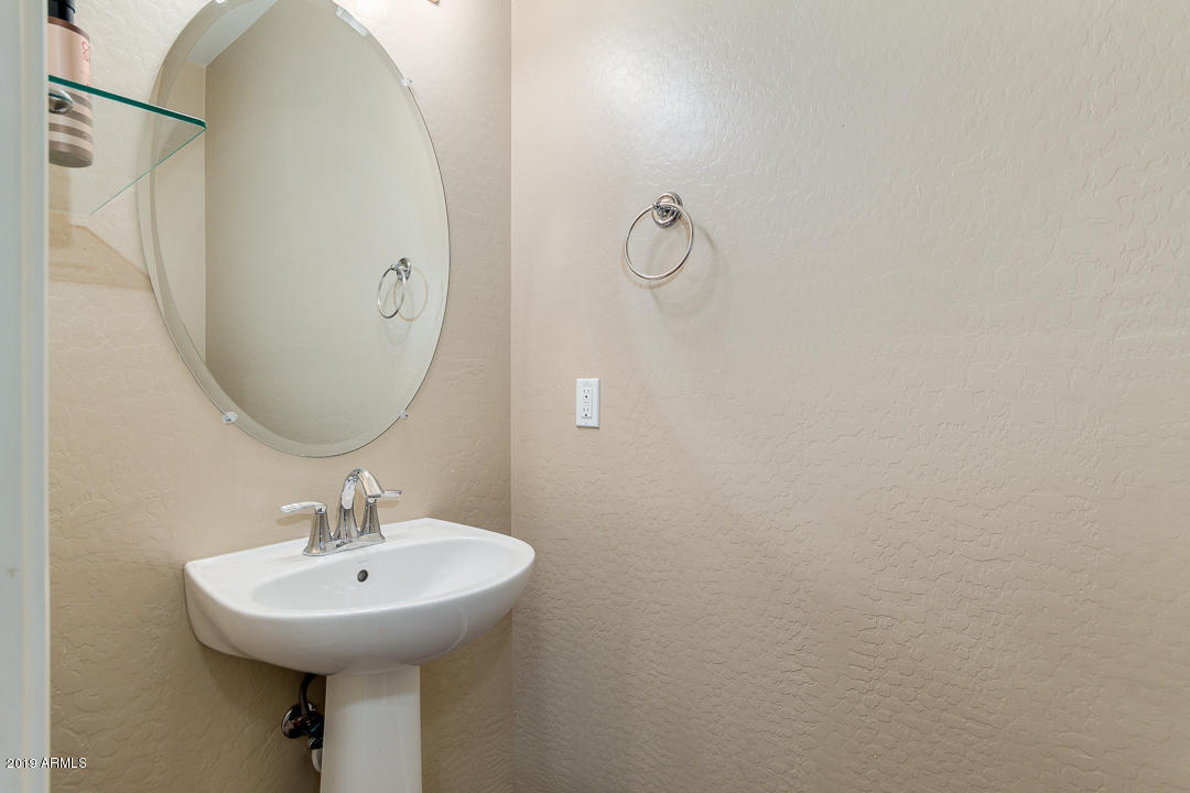 7743 West Eaton Road Phoenix, AZ 85035 - Photo 17 of 40 17-Eaton