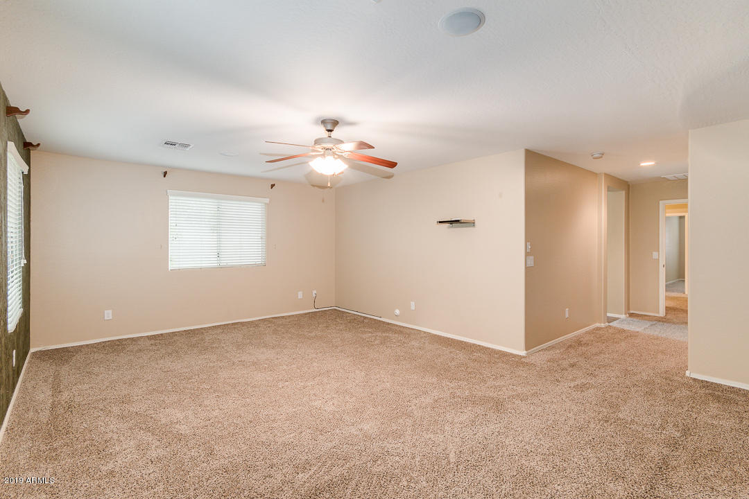 7743 West Eaton Road Phoenix, AZ 85035 - Photo 18 of 40 18-Eaton