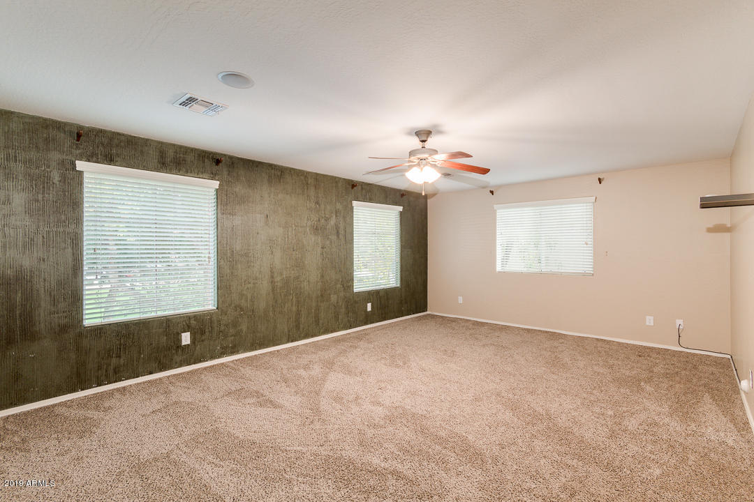 7743 West Eaton Road Phoenix, AZ 85035 - Photo 19 of 40 19-Eaton