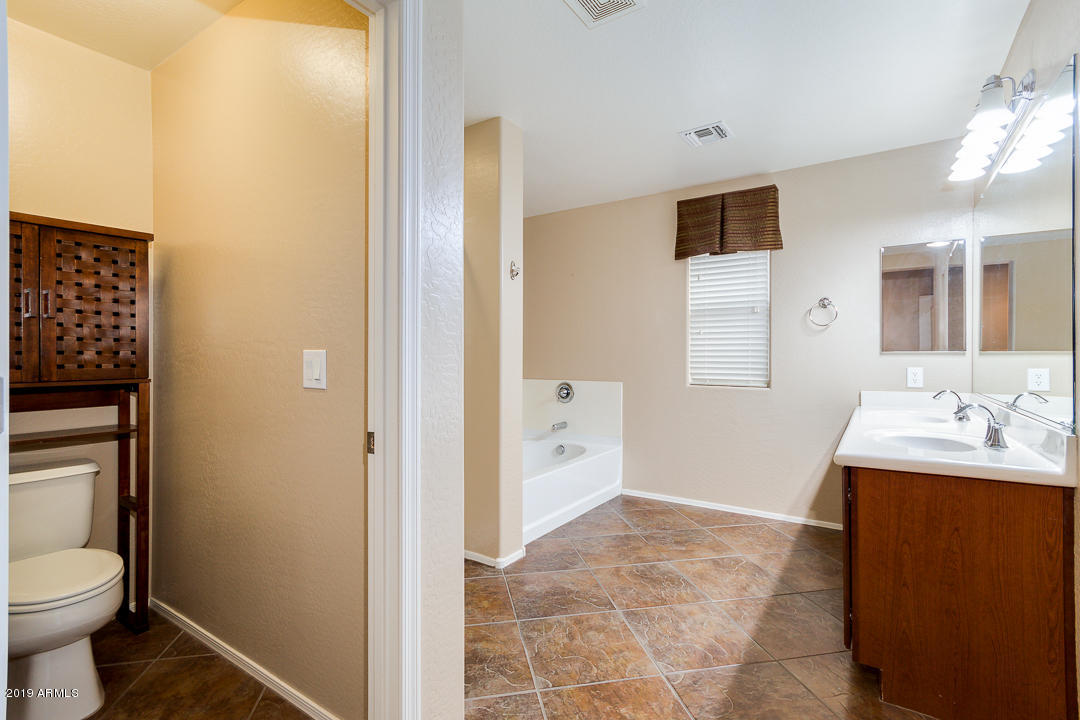 7743 West Eaton Road Phoenix, AZ 85035 - Photo 23 of 40 23-Eaton